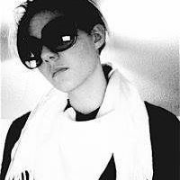Jenny Mchenry Photo 5