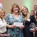 Susan Huyer Photo 6