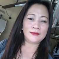 Ann Lozano Photo 12