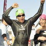 Anthony Trinh Photo 19