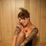 Jess Robinson Photo 37