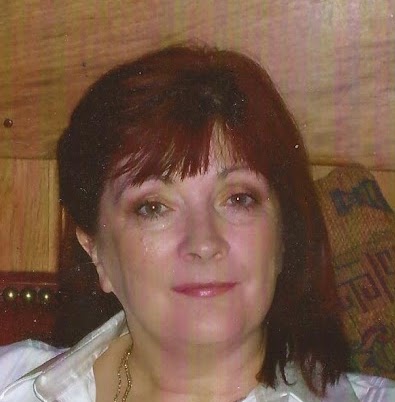 Christine Skinner Photo 10