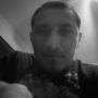Jose Armijo Photo 17