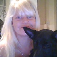 Paula Hooper Photo 10