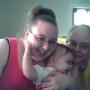 Wendy Conklin Photo 23
