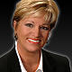 Sheila Smith Photo 1