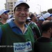 Mohamed Saleh Photo 15