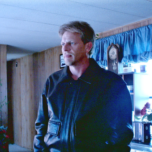Bill Perry Photo 21