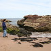 Jan Ness Photo 9