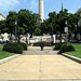 Vernon Roberts Photo 22
