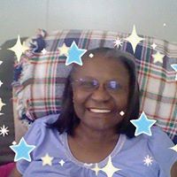 Carol Butler Photo 11