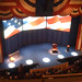 S Ferrell Photo 5