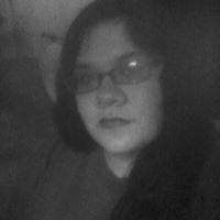 Jessie Acevedo Photo 12