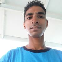 Allan Paul Photo 8