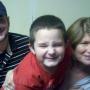 Brandon Dotson Photo 20
