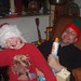 Martha Fitzgerald Photo 25