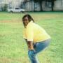Latonya Simmons Photo 22