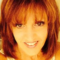 Deborah Drennan Photo 10