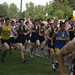 Kenneth Elrich Photo 4
