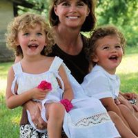 Debbie Beckham Photo 9