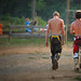 Cody Tanner Photo 27