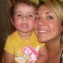 Alysia Johnson Photo 25
