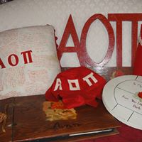 Ann Gruber Photo 5