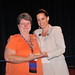 Brenda Griffith Photo 15