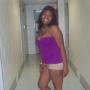 Joy Scott Photo 23