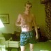Cameron Jackson Photo 32