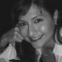 Nancy Greenwald Photo 17