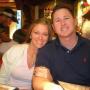 Stephanie Boatman Photo 13