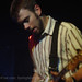 Scott Ellison Photo 34