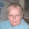 Betty Graves Photo 9