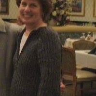 Ruth Frazier Photo 12