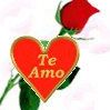 Celso Ramirez Photo 4