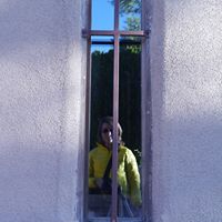 Kathleen Storey Photo 16