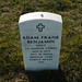 Benjamin Adams Photo 21