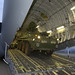 Richard Freeland Photo 12