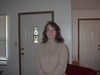 Jennifer Cloninger Photo 10