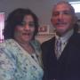 Isabel Gonzales Photo 36