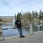 Dennis Monroe Photo 21