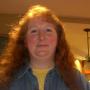 Nancy Prather Photo 28