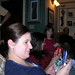 Carrie Feeney Photo 7