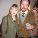 Kathleen Logan Photo 17