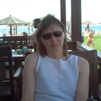 Ruth Meehan Photo 13
