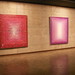 Carol Goldberg Photo 11