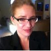 Jenny Baughman Photo 1