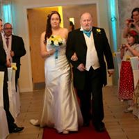 Amy Rowlands Photo 20