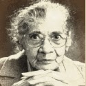 Nellie Johnson Photo 4